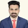 S Koushik