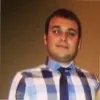 Adam Wackerly