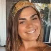 Jasmine Pollock