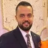 Ahmed Gamal