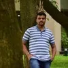 NITHIN KUMAR