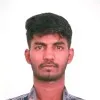 Arun Jadareddy