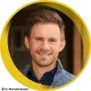 Eric Hendrickson