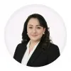 Amal Othman