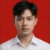 RAHMAT 