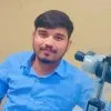 Santhosh Naik
