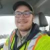Brendon Olin