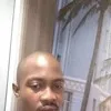 Mthobisi Buthelezi