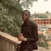 Onyekachi Aniaku