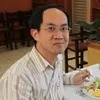 YS Liu