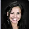 Patricia Astorga
