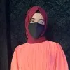 Abeer Syed