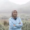 Risti Nurhidayah