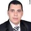 Ibrahim Antar Saafan