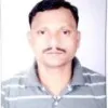 Dattaram Mathkar