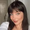 Marija Obradovic