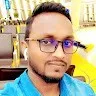 Ali Reshu