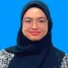 Siti Nurul Shazwina Abdul Basir