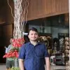 kumar Samresh