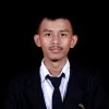 Muhammad Farouq Alfiansyah