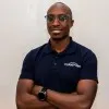 Fredrick Kiverenge
