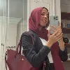 Mariam El