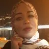 shereen mansour