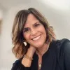 Elizabeth LeMaster