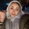 nour ehab