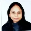 Shreya Sadhish