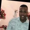 Luiz Henrique Oliveira