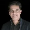 Naveen Thekkumpurath