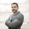 Humberto Zavala