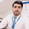 Rais Razzaq