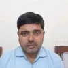 Mohd Farid
