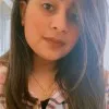 Simran Rawal