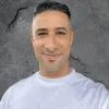 Aymon Husari