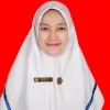 Almira Dwirizana Raysa
