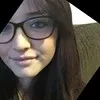 Gabrielle Rodriguez