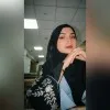 Maryam Akram