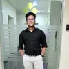 Nikhil arroju