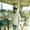 Prem Narayan