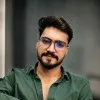 Muhammad Waseem