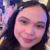 Janny Aleta Tuazon