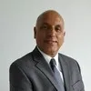 Mehdi Daragheh FIMechE