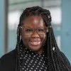 Esther Nsende