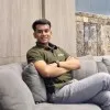 Bhagabat Ojha