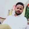 Shoeb Ansari