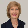 Kerry Gillis