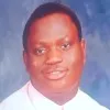 Aduragbemi Ogundipe